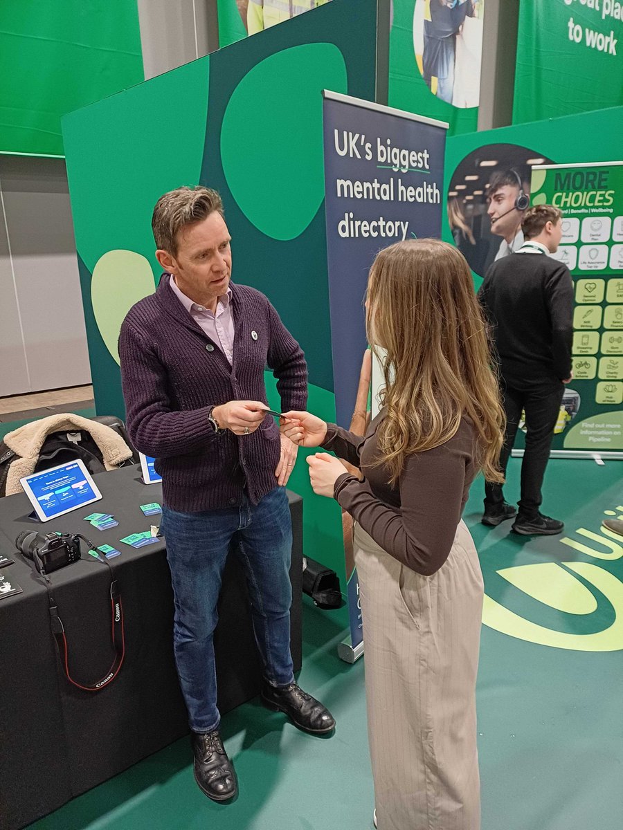 Chasing the Stigma tweet media