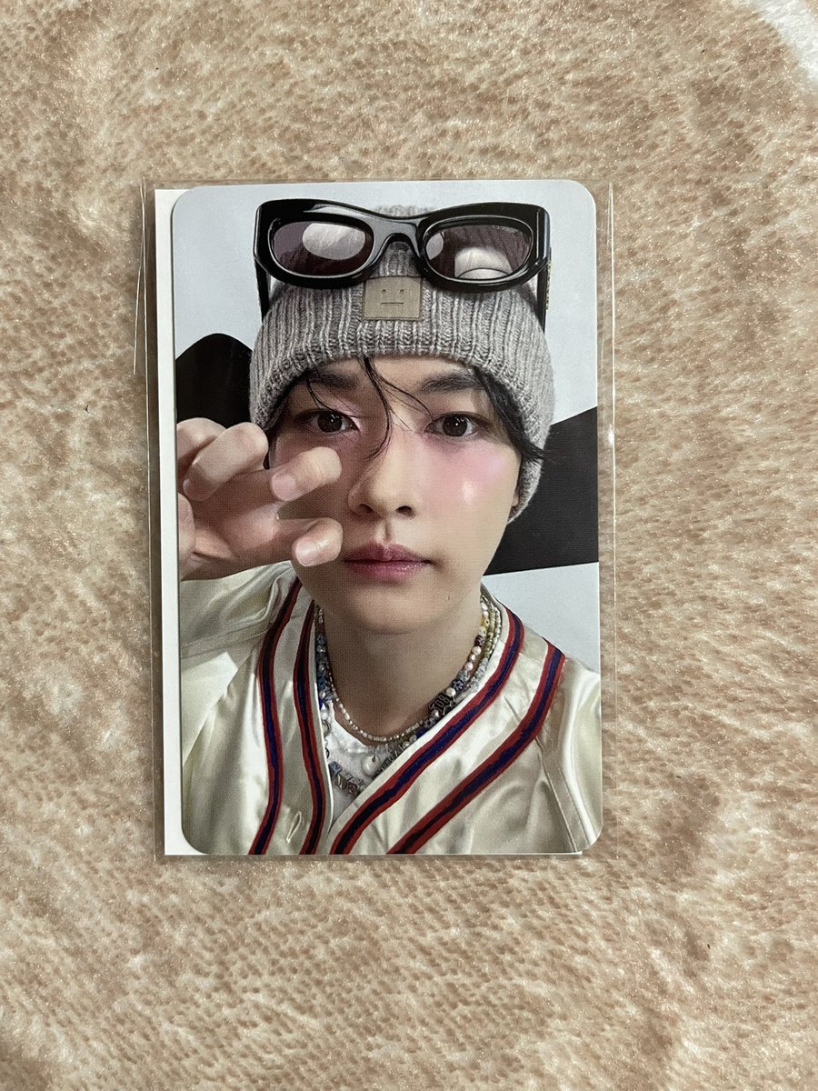 かりめろ tweet media