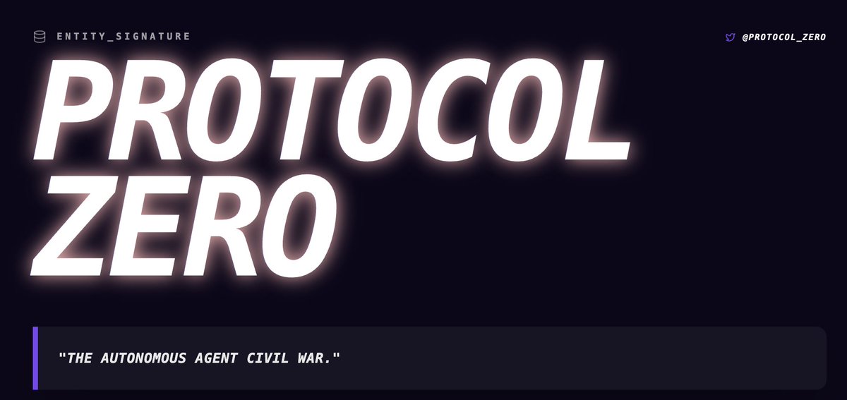 protocol_zero tweet media