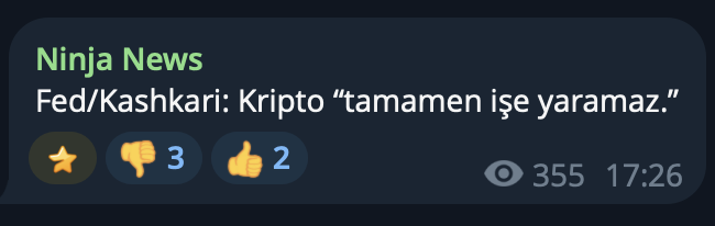 CryptoKemal's tweet photo. :D https://t.co/sGnEXdoYk1