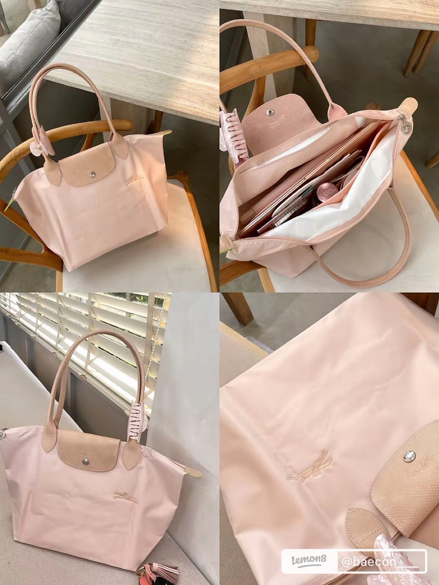 again_t0_you3's tweet photo. .˖ 𝜗𝜚˚⋆  ส่งต่อ longchamp มือสอง *~💭
🎀—  size : L kaa longchamp flora green

꒰ 2990 Free shipping  ꒱ :*

#ส่งต่อlongchampแท้ #longchampส่งต่อ #ส่งต่อlongchamp #longchampth #กระเป๋าแบรนด์เนม #โล๊ะตู้เสื้อผ้ามือสอง #ปล่อยต่อ #กระเป๋า #longchampthailand #longchampsecond https://t.co/HRnBjVCM1f