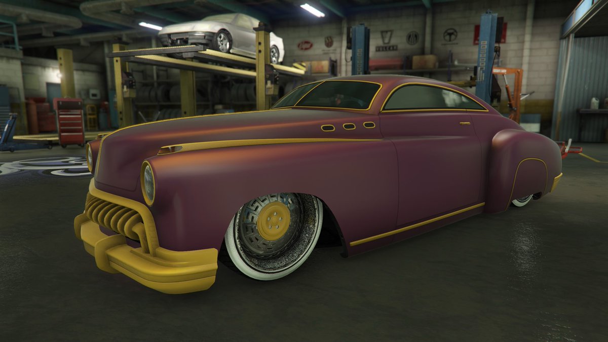 CAM ⚡️ tweet media