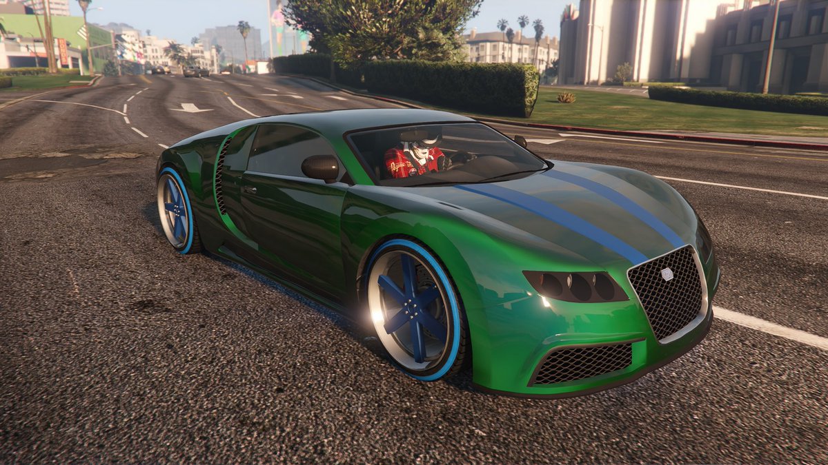 CAM ⚡️ tweet media