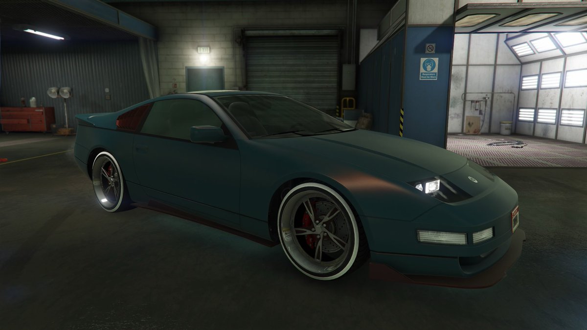 CAM ⚡️ tweet media