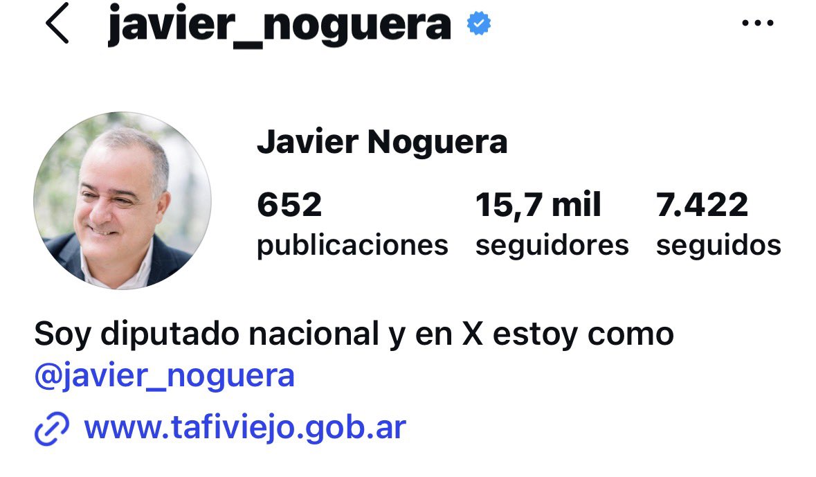 Joepsi's tweet photo. Los instagram de los diputados que tienen planeado bajar a darle quorum a Milei. 

Acérquense a saludar: https://t.co/k8J7q0Ss45
