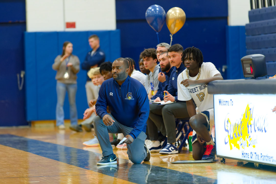🏀centercourt🏀 tweet media