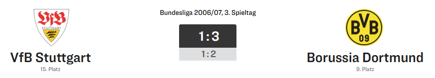 colin1893_'s tweet photo. @JanBetze Was für Legenden da auf dem Platz standen🤩 https://t.co/KmBE4diYaI