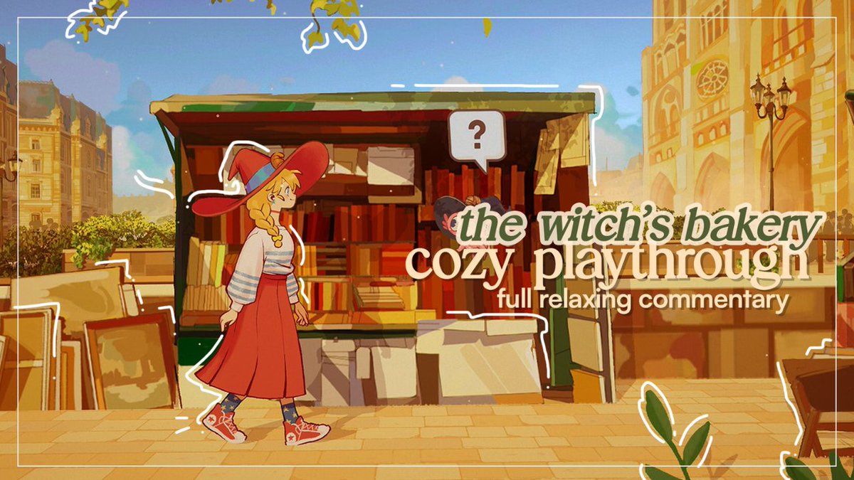 mori 🌱 tweet media