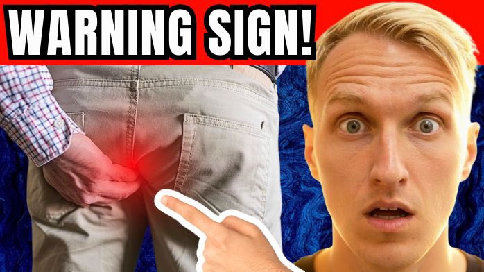 Chris MMHealth tweet media