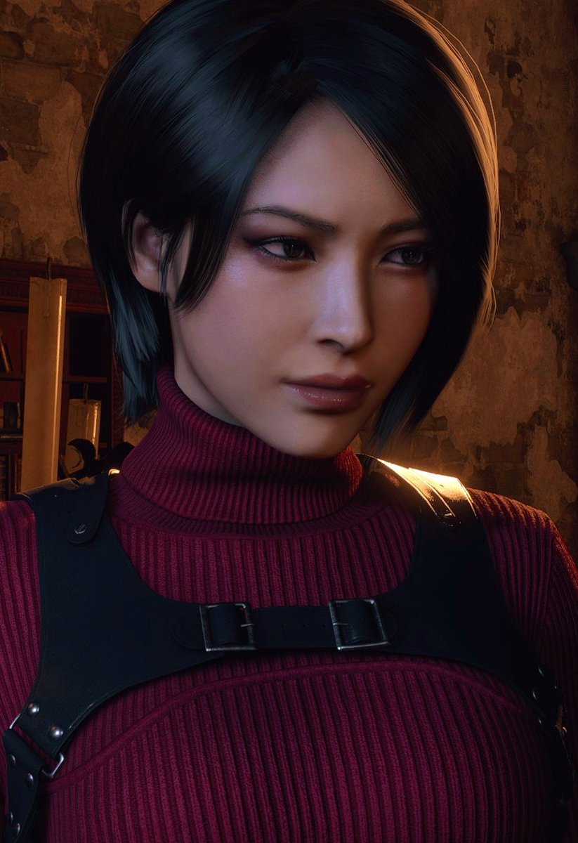 ahmetlavigne95's tweet image. Oyunlar bazen durup nefes aldigimiz tek alan oluyor. kimseyi rahatsiz etmeden, kendi icimizde keyif almak istiyoruz. surekli tartismalar ve kisitlamalar bu keyfi yok ediyor.

#OyunsuzGelişimOlmaz