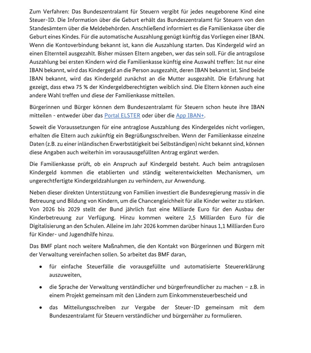 Karina Moessbauer tweet media