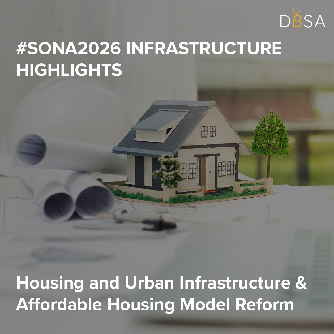 DBSA Bank tweet media