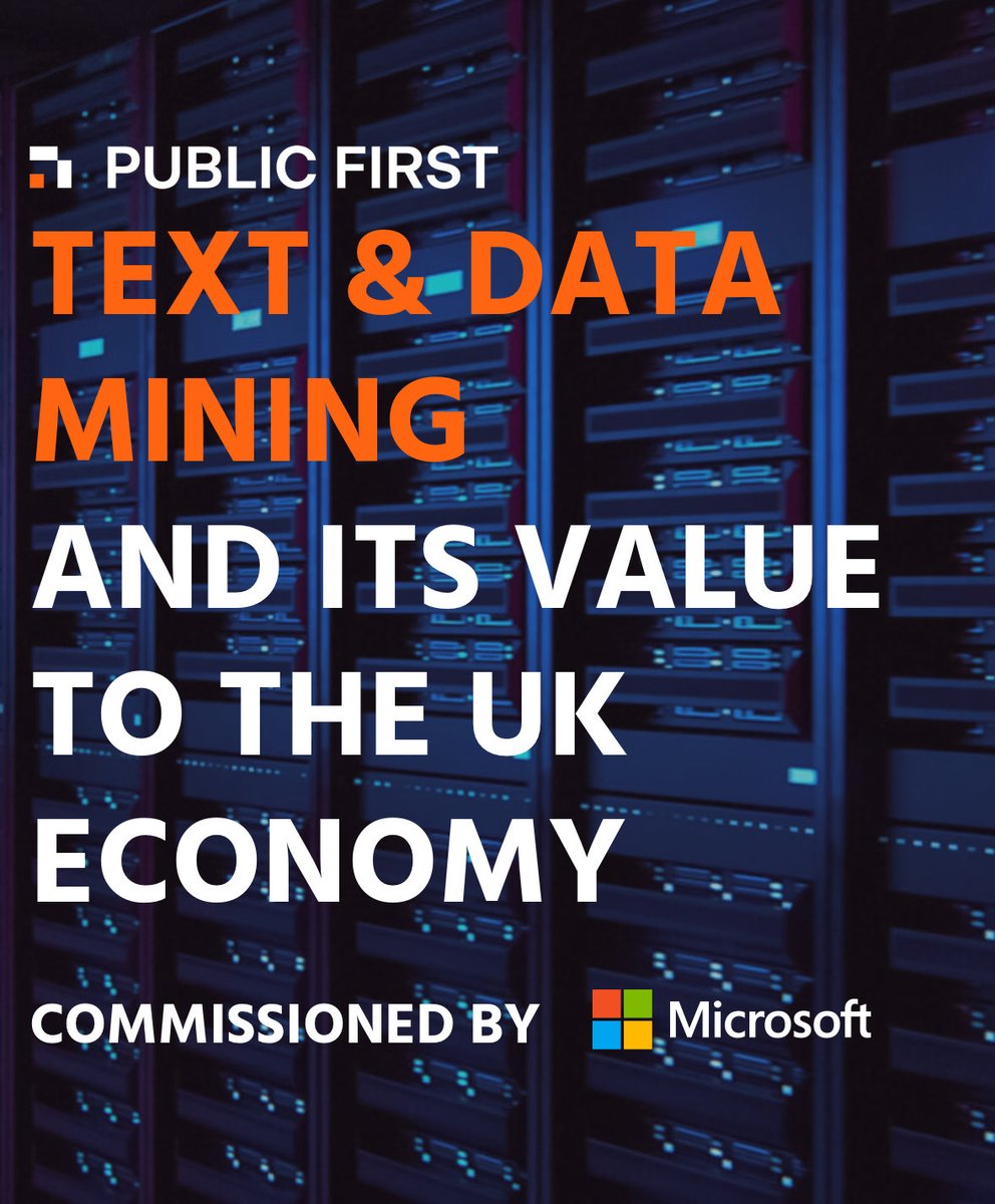 Ed Newton-Rex tweet media