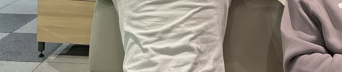 vintagelover tweet media