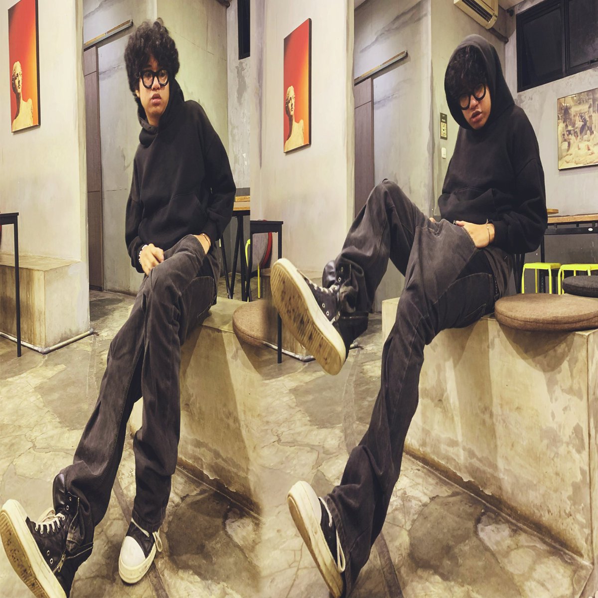 wiramati tweet media