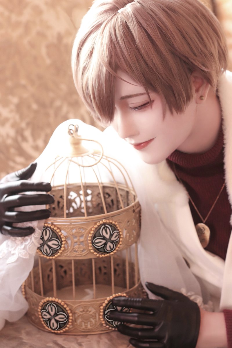 shell13complex's tweet photo. cosplay |ラスティカ
.˚⊹⁺‧┈┈┈┈┈┈┈┈┈┈‧⁺ ⊹˚. 

　　ようやく出会えたね、
　　　　僕の花嫁。

.˚⊹⁺‧┈┈┈┈┈┈┈┈┈┈‧⁺ ⊹˚. 
Photo:@SakuraSKK 
#mhyk_cos  #まほやく_cos https://t.co/Dv3xJIkDHe