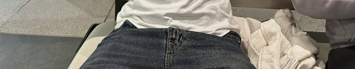 vintagelover tweet media