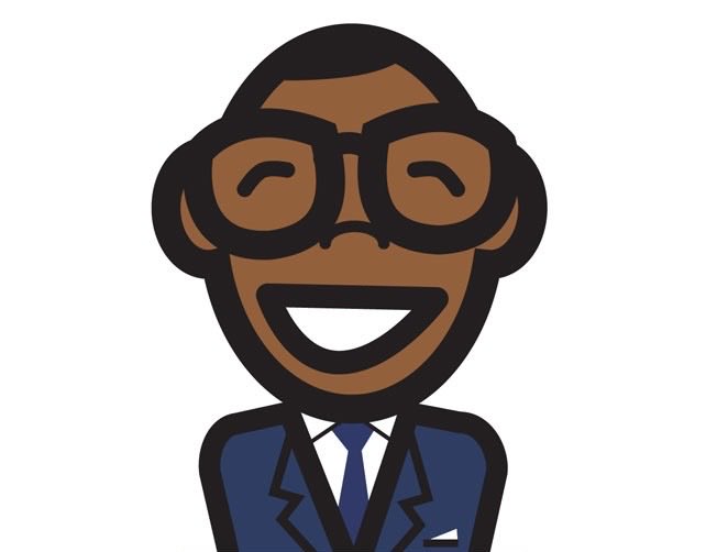 Jonathan Capehart tweet media