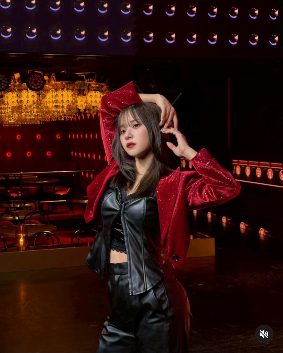 dTwXGWLZ2dcMYb1's tweet image. まなかんのアルバムリリースめちゃめちゃ楽しみー🎀素敵なオフショットありがと～かわいいし美しいねー🫶🥺ଘ(੭*ˊᵕˋ)੭* ੈ♡‧₊˚ଘ♡ଓ*:ﾟ+｡.໒꒱°*。⋈｡♡:*
#稲場愛香  #まなかん  #アルバム  #Selenite  #EDEN  #NEWAY  #ライブツアー  #なかまなかん