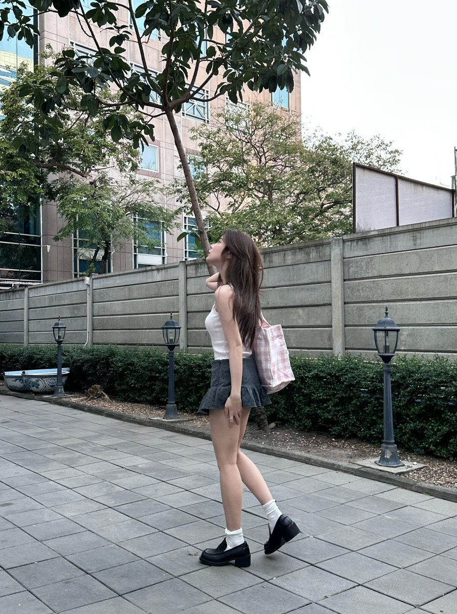 🩷🌸🌺🎀🌷🦩🩰
#supassra_sp #เก้าสุภัสสรา