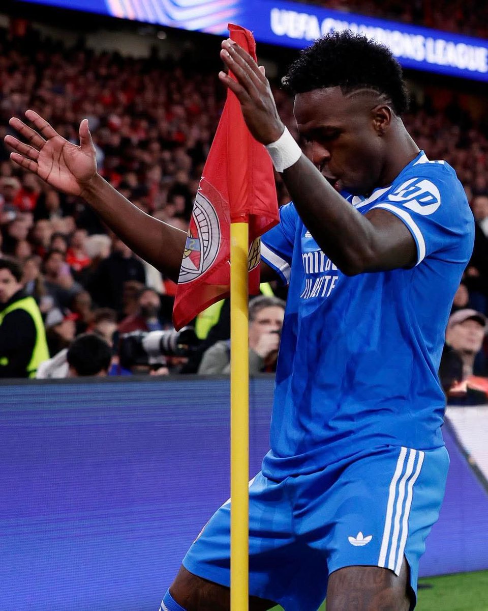 Nouchi TV tweet media