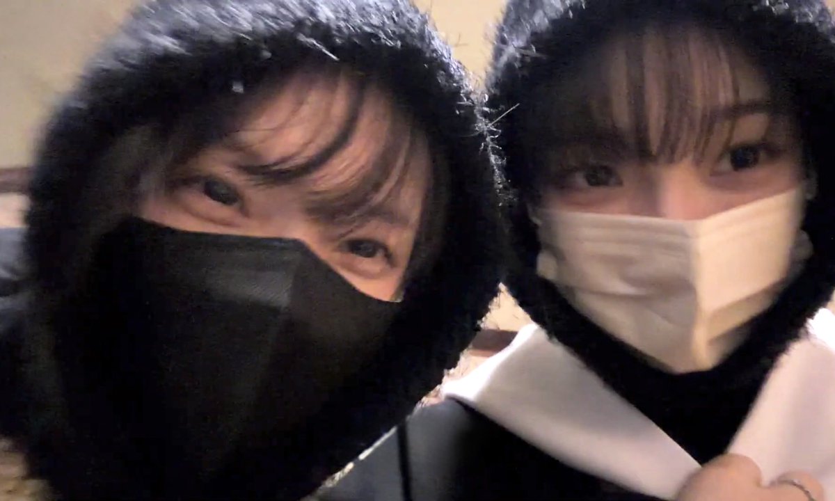 ໊ (@karinainmood) on Twitter photo 