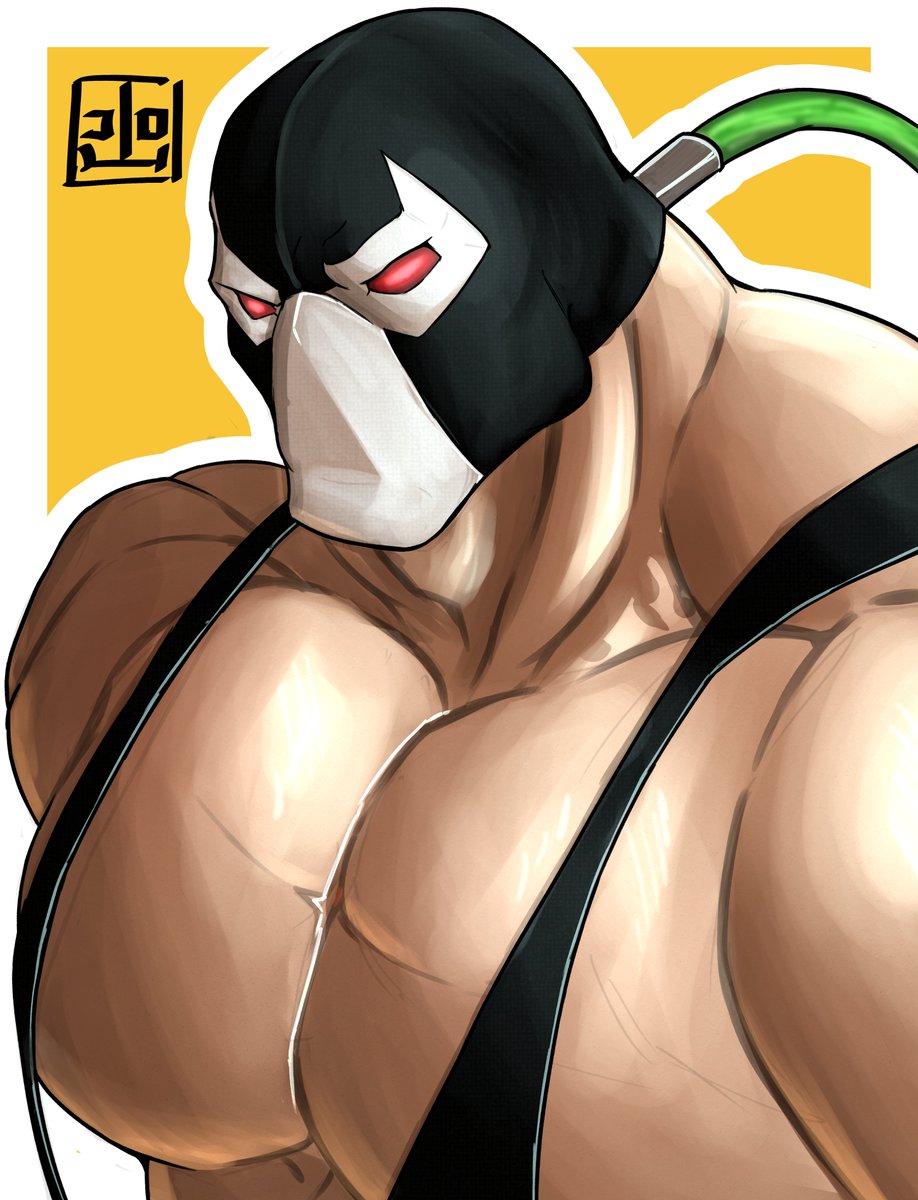 コロッサスのやま tweet media