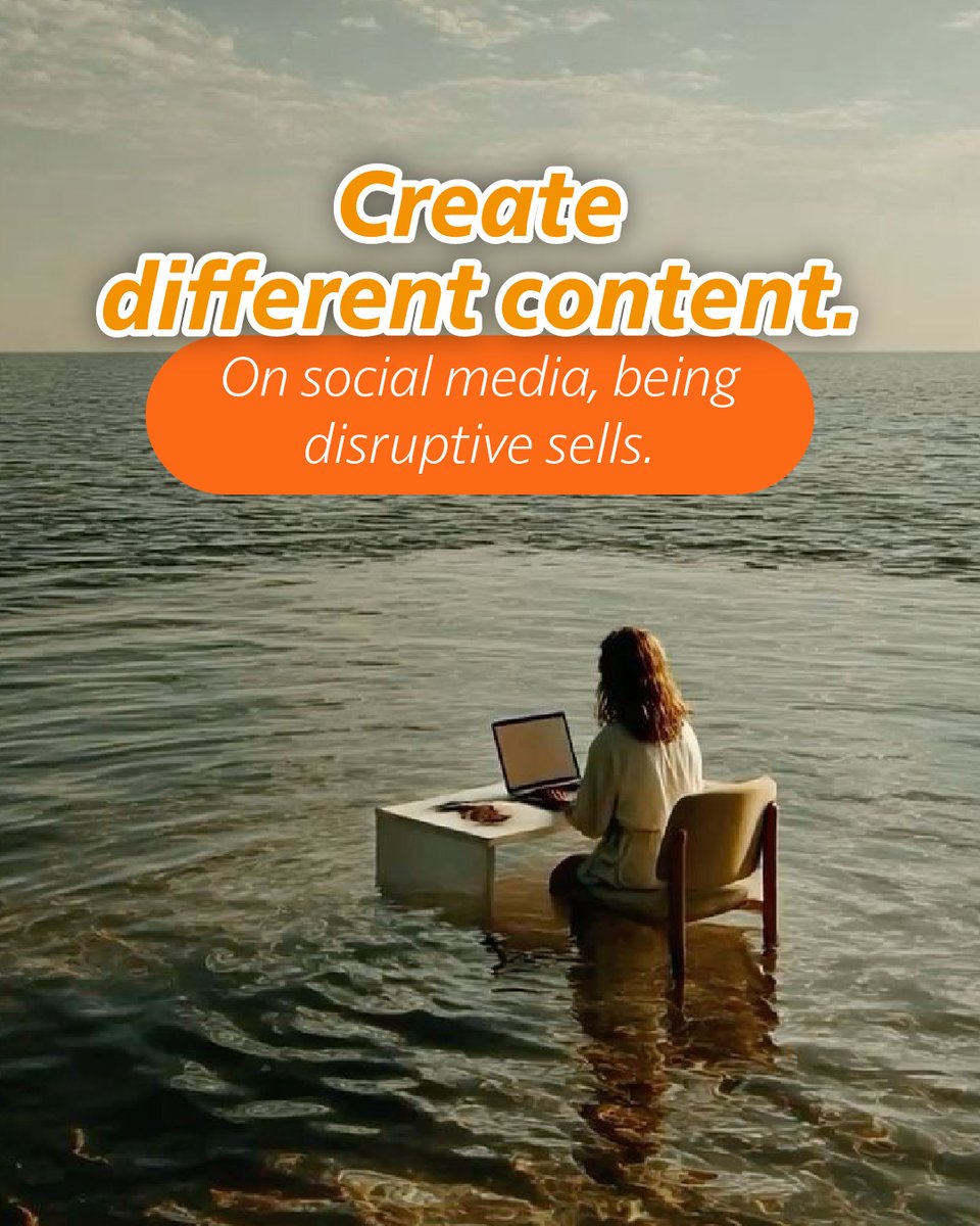 Postcron tweet media