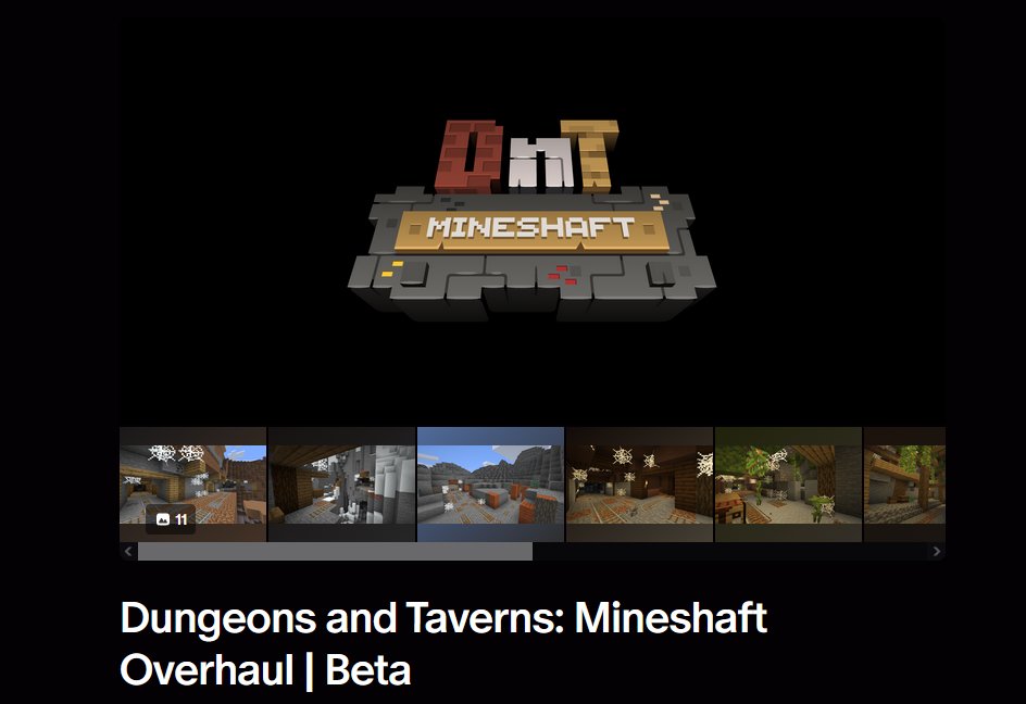 Nova Wostra tweet media