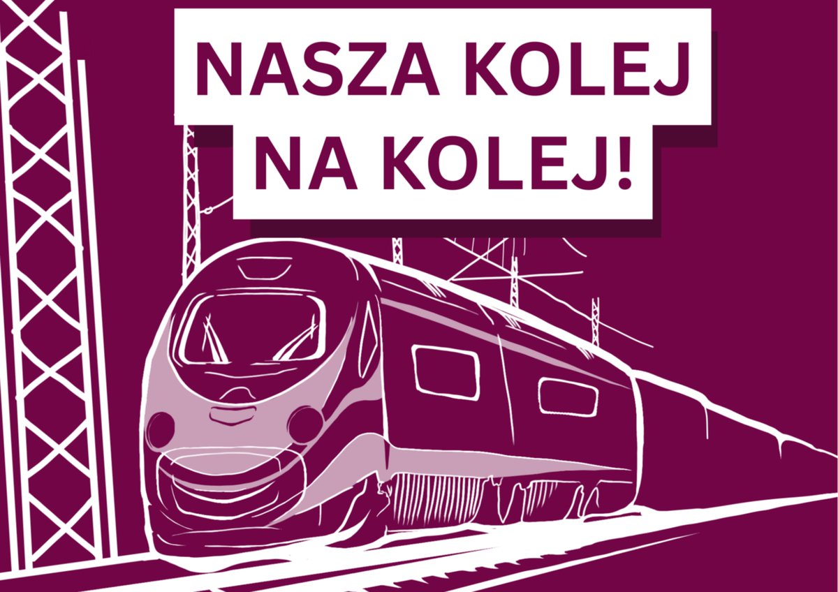 Razem Warmińsko-Mazurskie tweet media