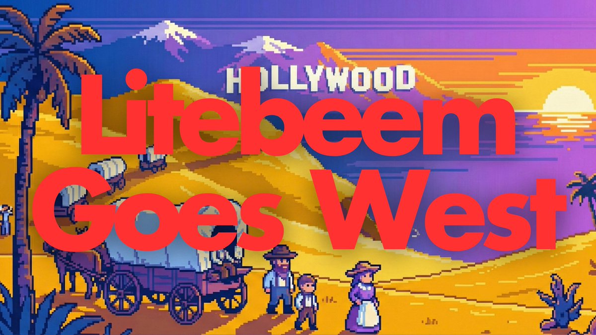 dan sickles tweet media