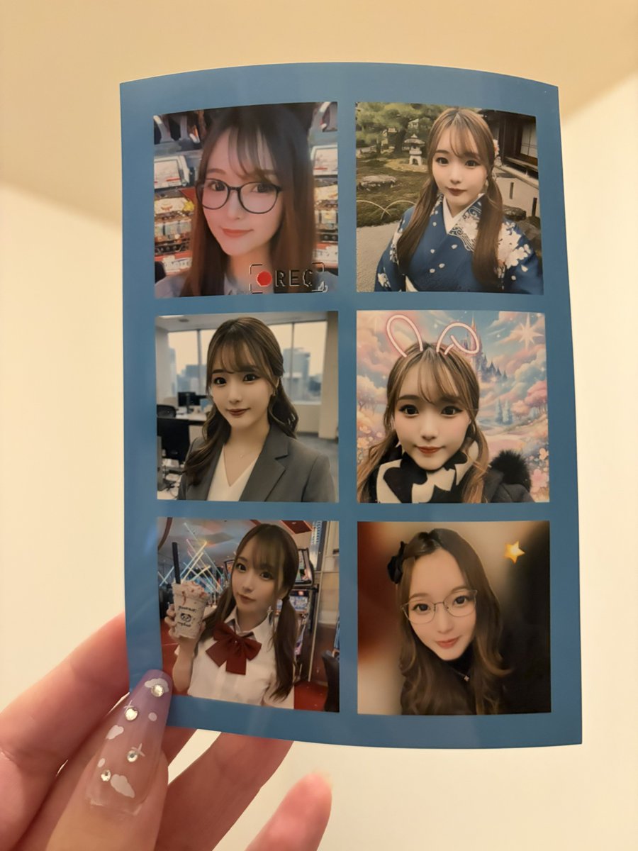 hataraku71 ムーさん今日は会いに来てくれてありがとうございます