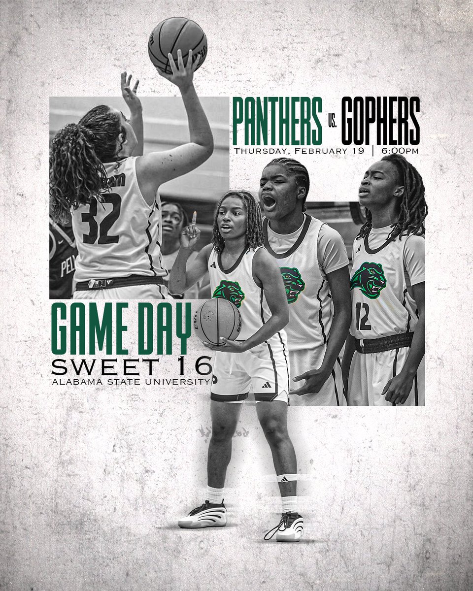 Pelham Girls Basketball tweet media