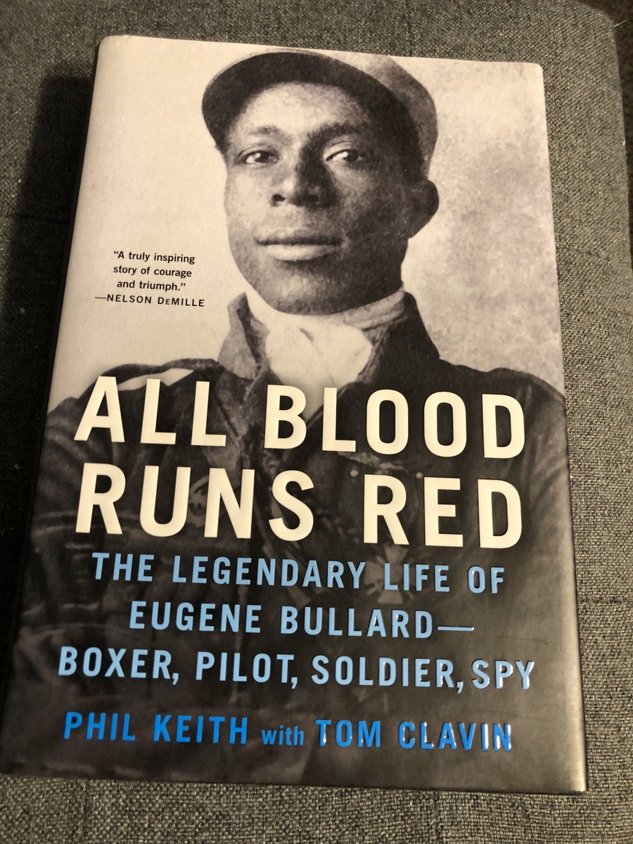 Larry Davidson tweet media