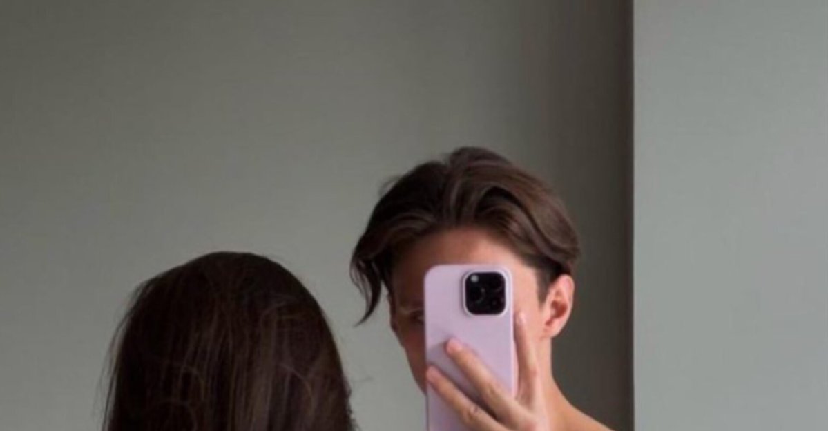 What is stopping you from recreating this?