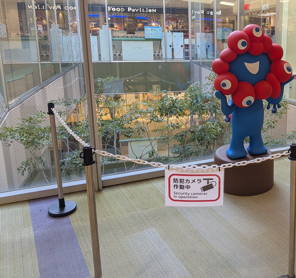 concerto0214's tweet photo. 今日はサンパチ魂来ていただいた方、出演していただけた芸人さんありがとうございました
ほんとにいいライブになりました
また次回も開催できたらなと思うのでその時はぜひ来てください！

漫才がんばらなきゃ
ミャクミャクが万博記念公園にもうすぐくる！！
#ソルナシエンテ
#ミャクミャク https://t.co/LIVdkfmrvn