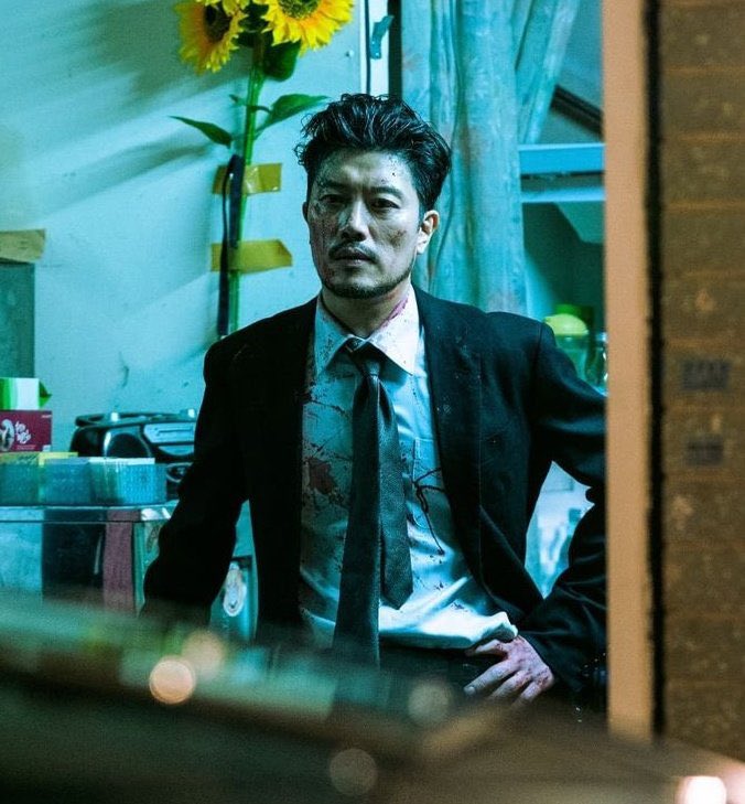 어쩔희순🕯 (@sowhatheesoon) on Twitter photo 