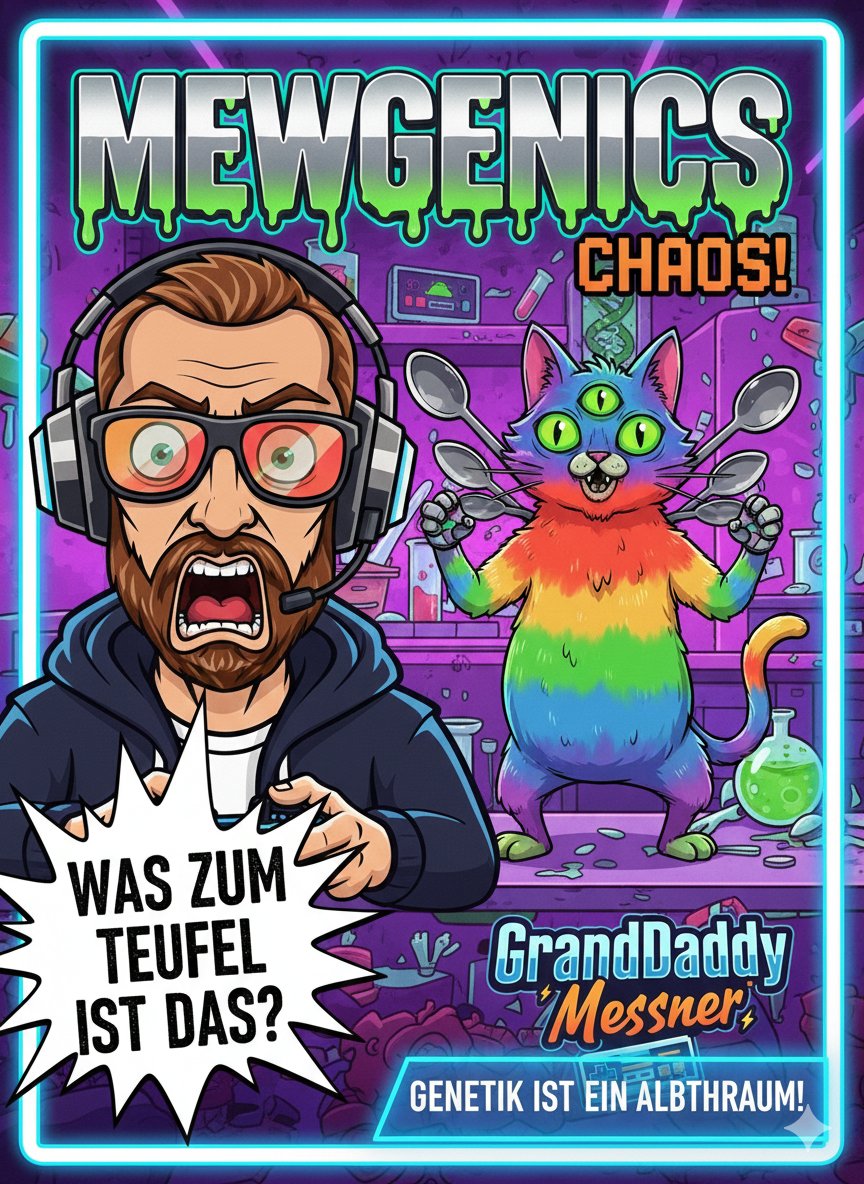 Cryptonauten © 🇦🇹 tweet media