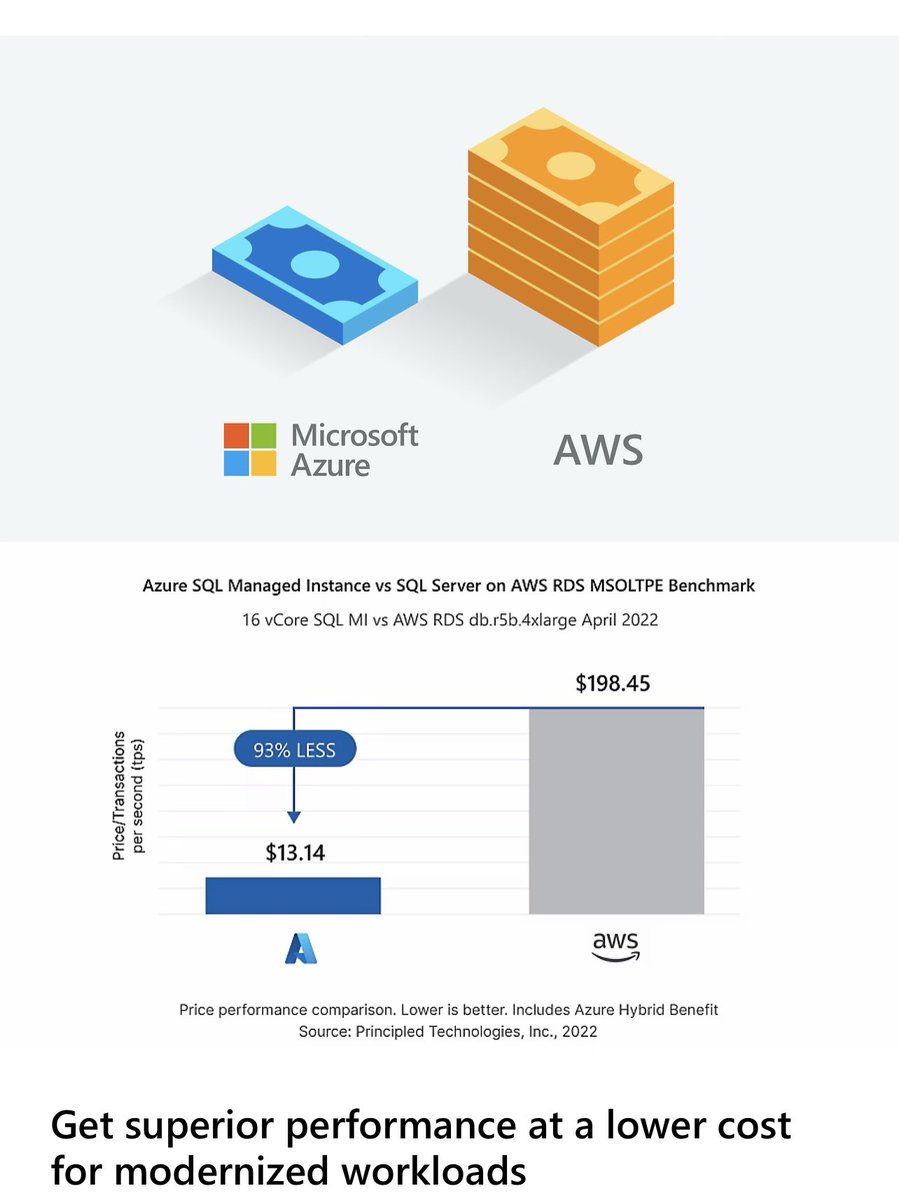 PaperImperium tweet media