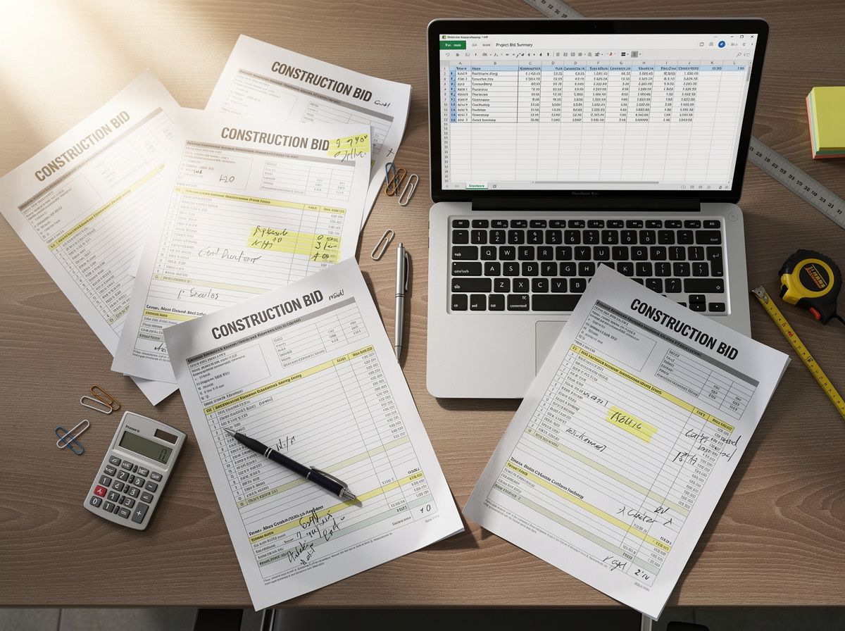 ZenTek Consultants tweet media