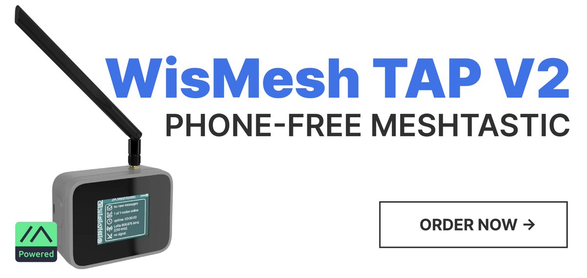 Hexaspot 🎈 tweet media