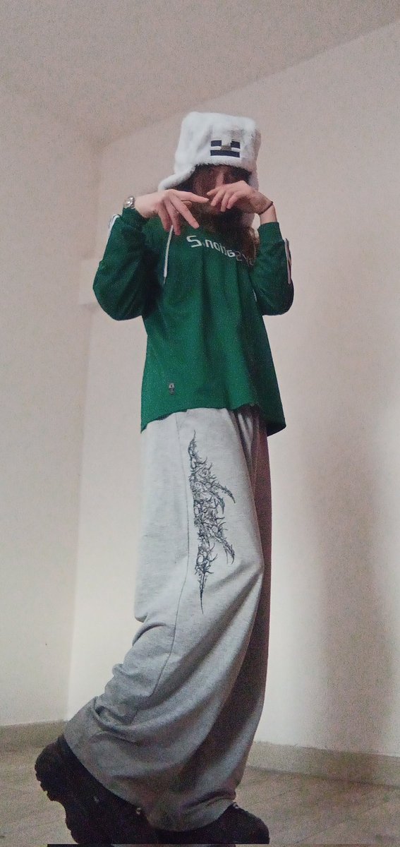 Femboy Gangplank tweet media