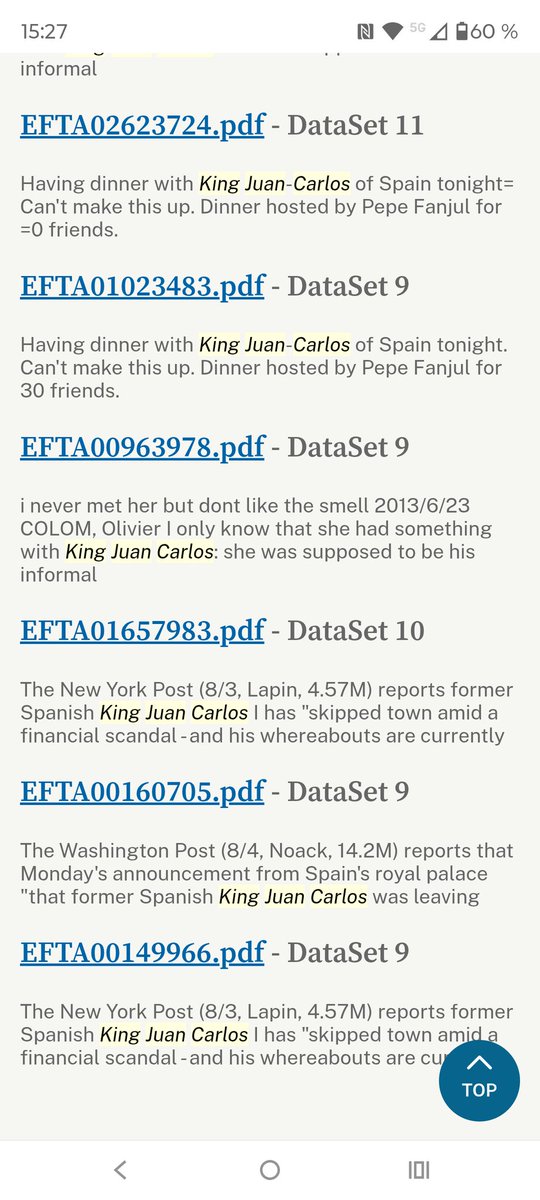 Guillermo Sayago tweet media