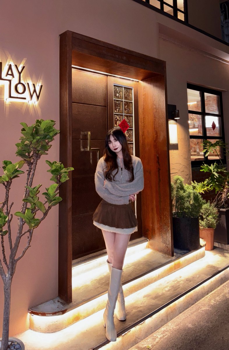 Jaisony🏳️‍⚧️ tweet media