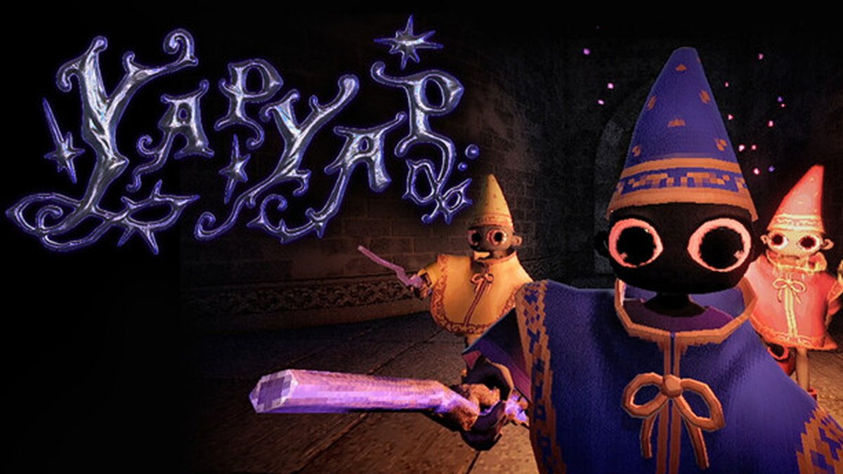 じよよ (@jiyoyo24) / Posts / X