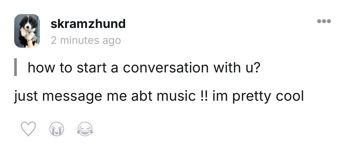 tellonym.me/skramzhund