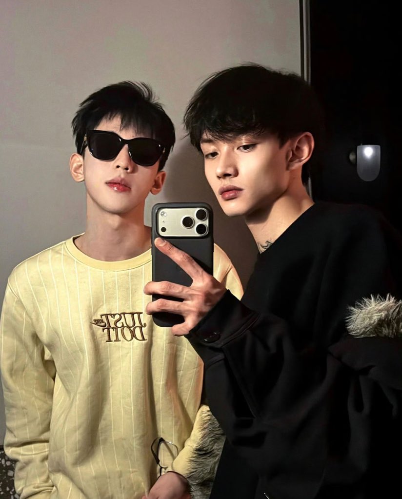 早点推送 tweet media