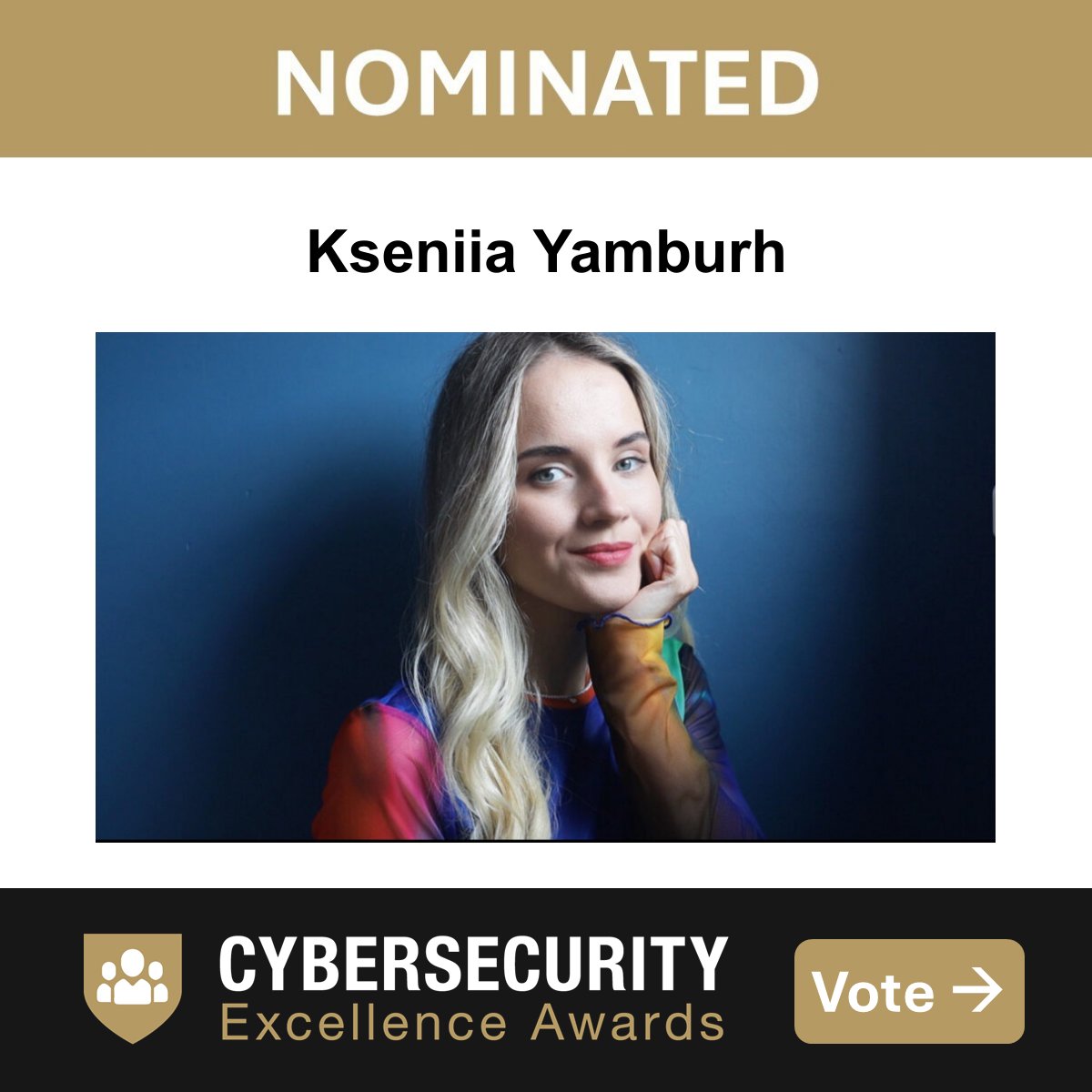 Moonlock by MacPaw tweet media