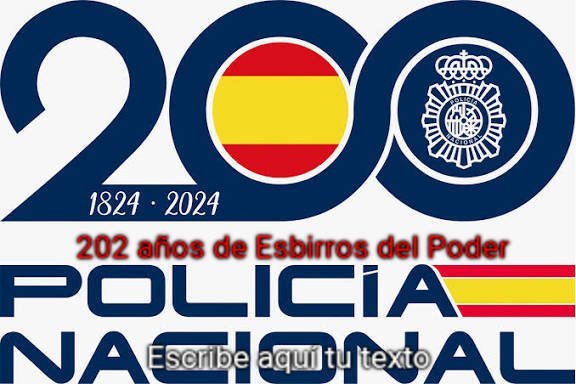 <a href="/BeatrizTalegon/">Bea Talegón</a> No les deis más vueltas
Lo que no le perdonan a @NavedelMisterio es que llegase a la zona cero de la DANA en 48h cuando @Policia @GuardiaCivil y <a href="/EjercitoTierra/">Ejército de Tierra 🇪🇸</a> tenían prohibido por @interiorGob y @DefensaGob desplegarse para aumentar la tragedia y utilizarlo contra el <a href="/ppopular/">Partido Popular</a>