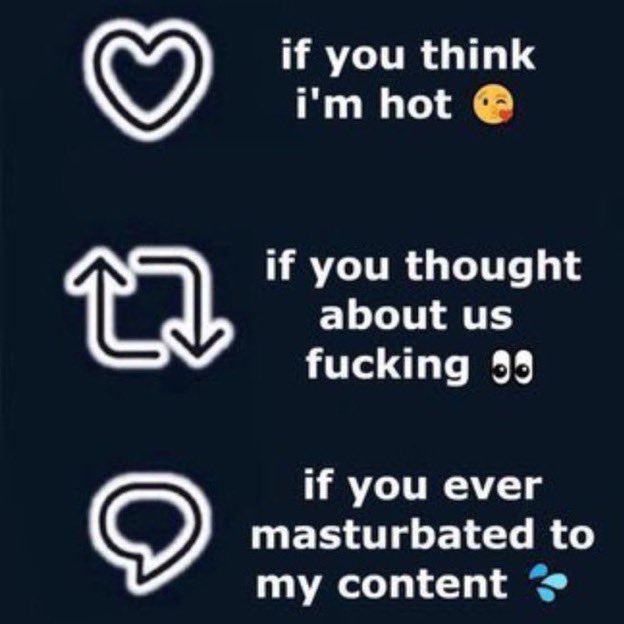 Parker Fox tweet media